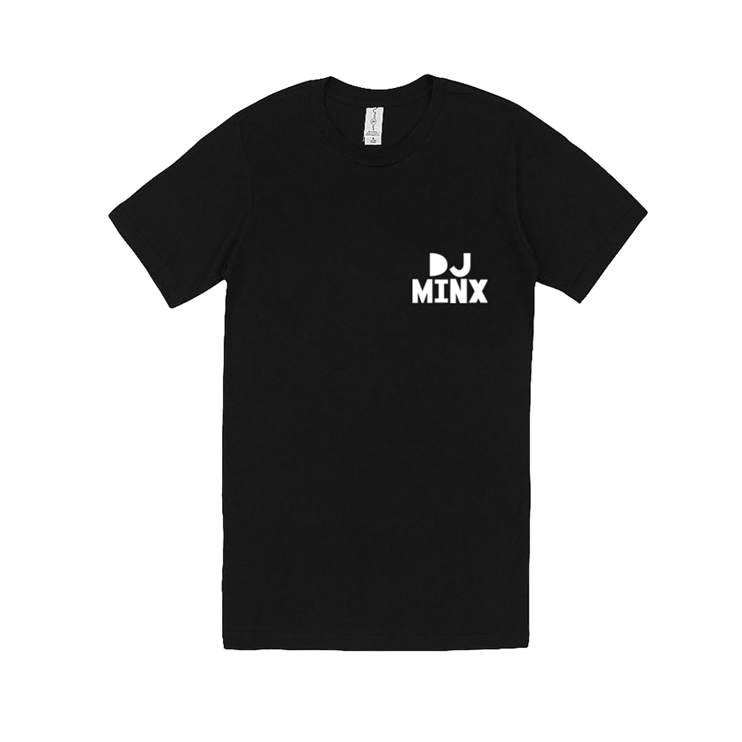 LP Service T-Shirt