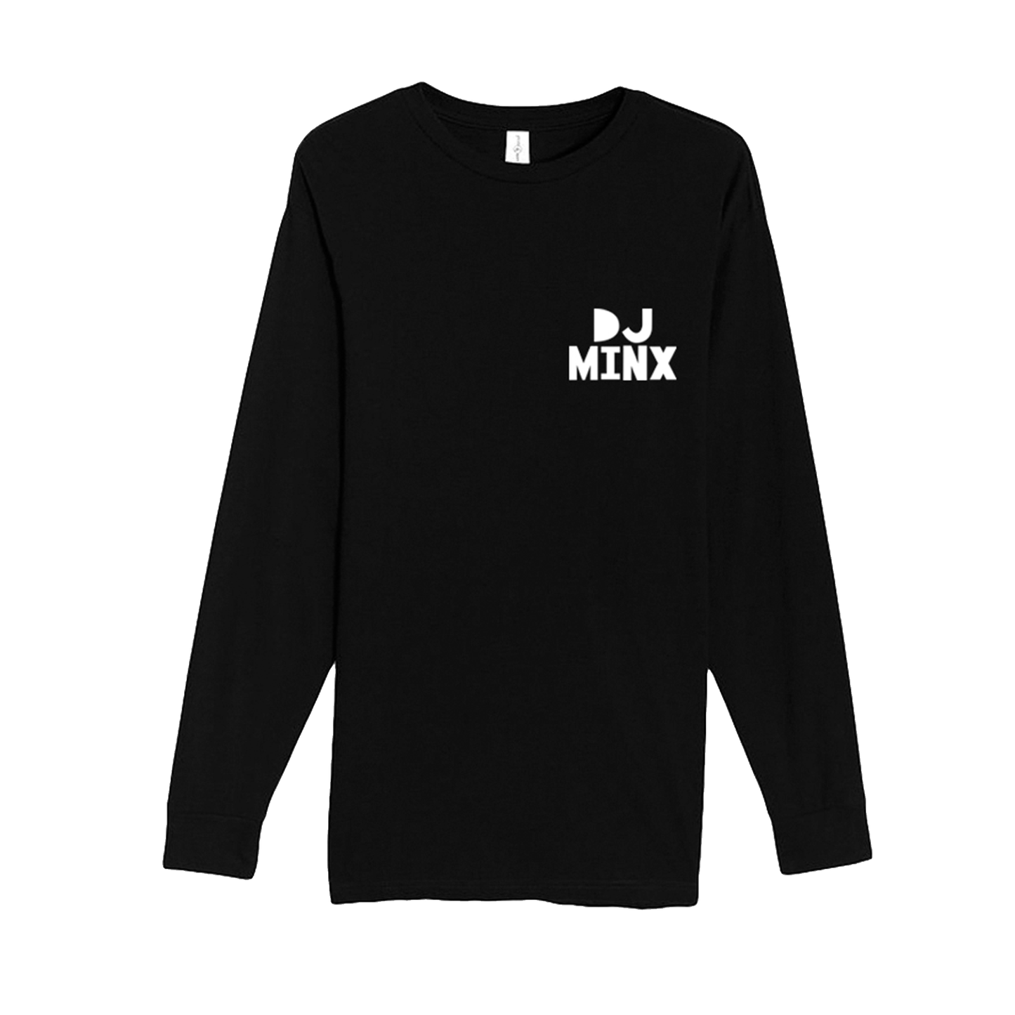 LP Service Long Sleeve